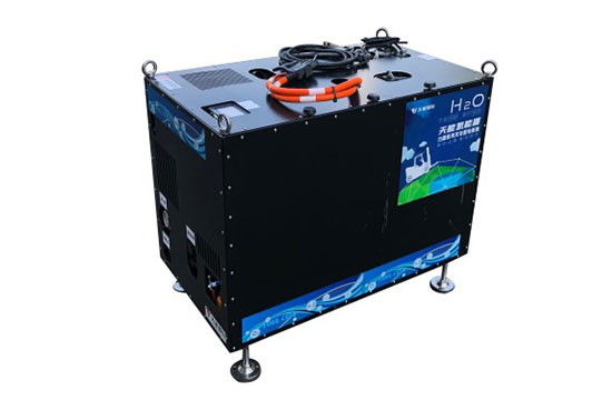 “力鼎”叉车处理计划